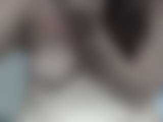 Live cam show with selenhax - Small Tits Mature on Nude Chat * 1 On 1 Webcam Sex * Live Cam Show