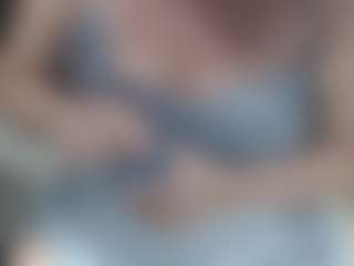 selenhax's Live Sex Cam Show