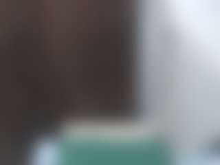 Show live cam dengan selenhax - Squirt Mature di Camsoda