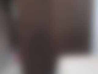 Live cam show with selenhax - Living Room on infinitiblacc.com