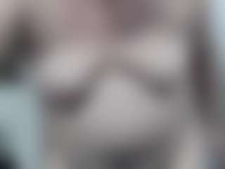 selenhax's Live Sex Cam Show