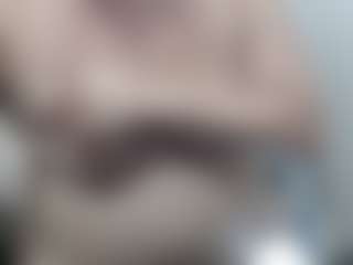 selenhax's Live Sex Cam Show