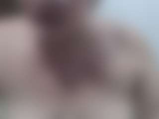 selenhax's Live Sex Cam Show