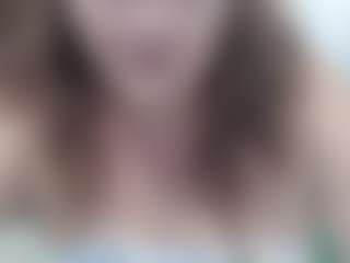 selenhax's Live Sex Cam Show