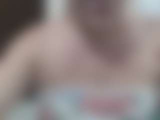selenhax's Live Sex Cam Show