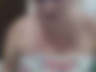 selenhax's Live Sex Cam Show