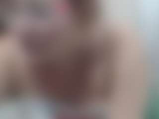 selenhax's Live Sex Cam Show