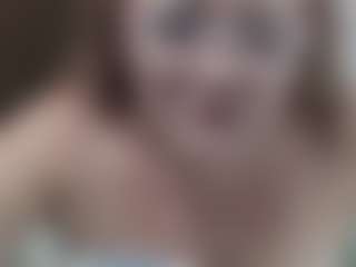 selenhax's Live Sex Cam Show