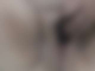 selenhax's Live Sex Cam Show
