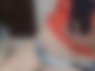 Live cam show with selenhax - Small Ass on Adult Interactions