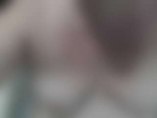 selenhax's Live Sex Cam Show