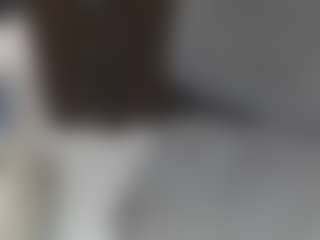 Live cam show with selenhax - Small Ass on makecum.org