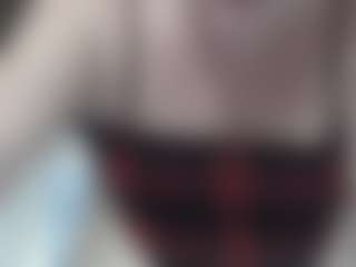 Live cam show with selenhax - Small Ass on https://playwithruby.com