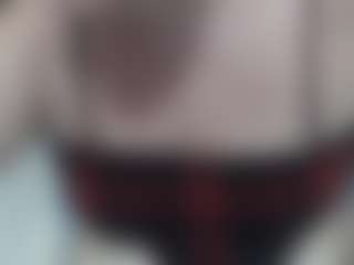 Live cam show with selenhax - Small Ass on fuck-show.com