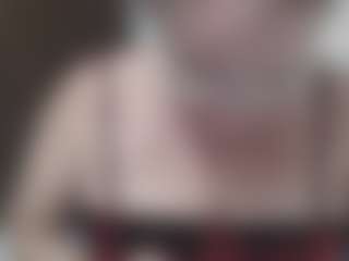 Live cam show with selenhax - Middle Aged on WildCum