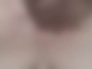 Live cam show with selenhax - Small Tits Mature on Camsoda