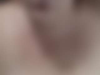 selenhax's Live Sex Cam Show