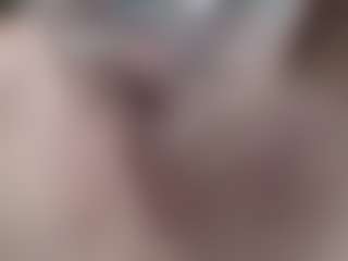 selenhax's Live Sex Cam Show