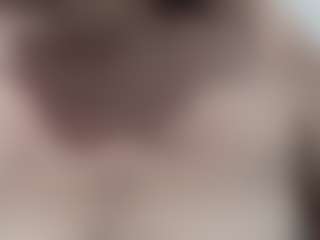 Live cam show with selenhax - Mature on camwithhim.com