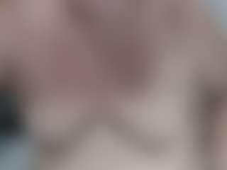 selenhax's Live Sex Cam Show