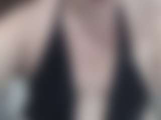 selenhax's Live Sex Cam Show