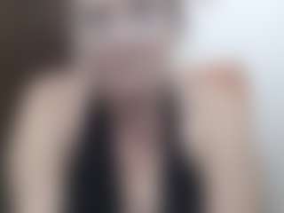 selenhax's Live Sex Cam Show