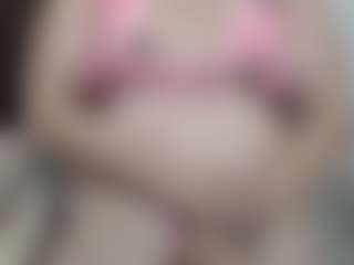 selenhax's Live Sex Cam Show