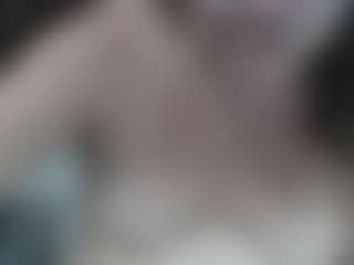 Live cam show with selenhax - Latina Mature on xxxlivecams.org | colombia