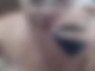 Live cam show with selenhax - Mature on Nude Chat * 1 On 1 Webcam Sex * Live Cam Show