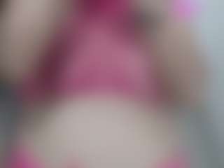 Live cam show with selenhax - Mature on madthumbs