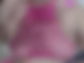selenhax's Live Sex Cam Show