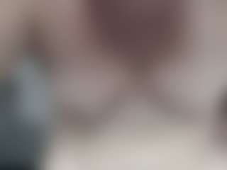 Live cam show with selenhax - Small Tits Mature on Taboo Cams XXX
