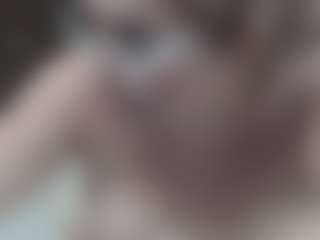 selenhax's Live Sex Cam Show