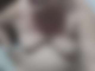 Live cam show with selenhax - Small Tits Mature on Mixed Magazine Live