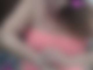 Live cam show with selenhax - Glasses on xxxlivecams.org