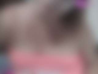 selenhax's Live Sex Cam Show