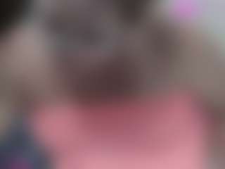 Live cam show with selenhax - Small Tits Mature on CamClone