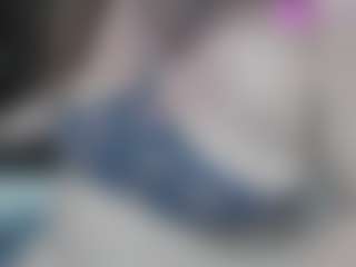 selenhax's Live Sex Cam Show