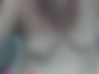 Live cam show with selenhax - Glasses on SpankPalCams