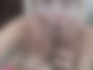 Live cam show with selenhax - Small Ass on Soda Cam