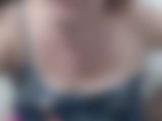 Live cam show with selenhax - Middle Aged on livesuperchat.net