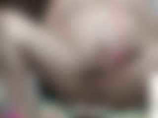 selenhax's Live Sex Cam Show