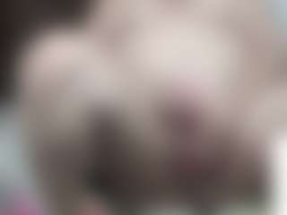 Live cam show with selenhax - Small Tits on SquirtSoMuch
