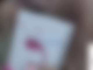 Live cam show with selenhax - Glasses on thefappeningchat.com