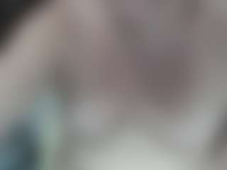 Live cam show with selenhax - Solo on Camsoda