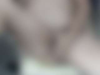 Live cam show with selenhax - Mature MILF on Strip Flash - Live Sex Shows