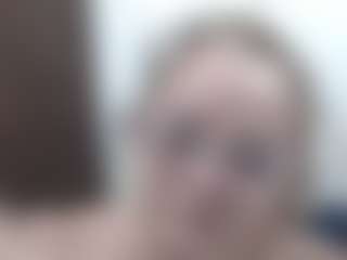 Live cam show with selenhax - Living Room on camwithhim.com
