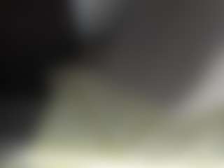 Live cam show with selenhax - Bikini on camwithhim.com