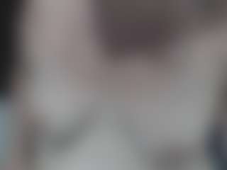 selenhax's Live Sex Cam Show