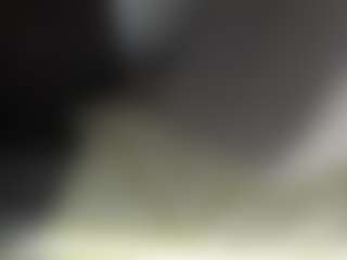 selenhax MILF webcam performer live streaming